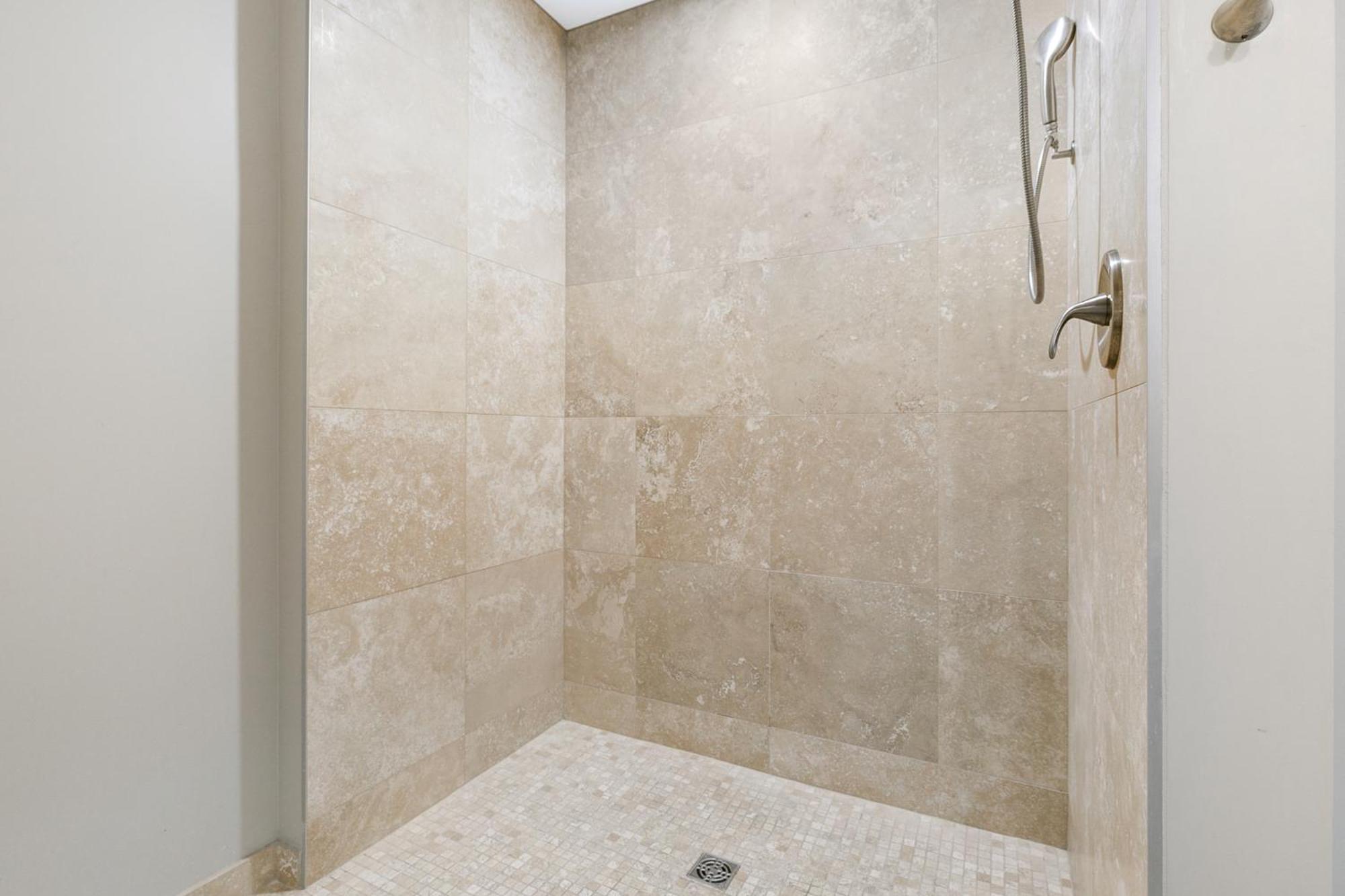 Spacious 4B Oasis Steps From French Quarter - Your Nola Dream Awaits! New Orleans Eksteriør bilde