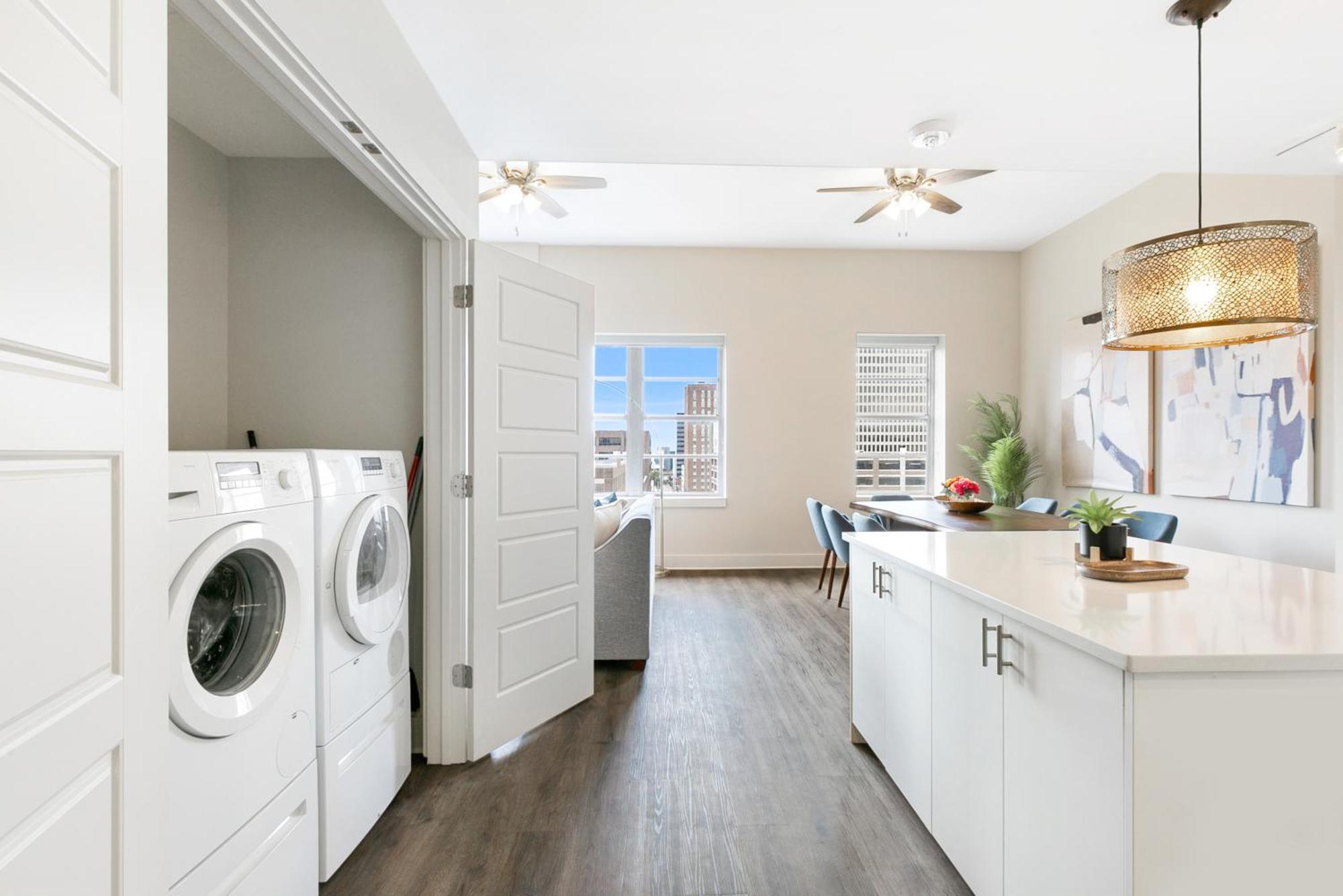 Spacious 4B Oasis Steps From French Quarter - Your Nola Dream Awaits! New Orleans Eksteriør bilde