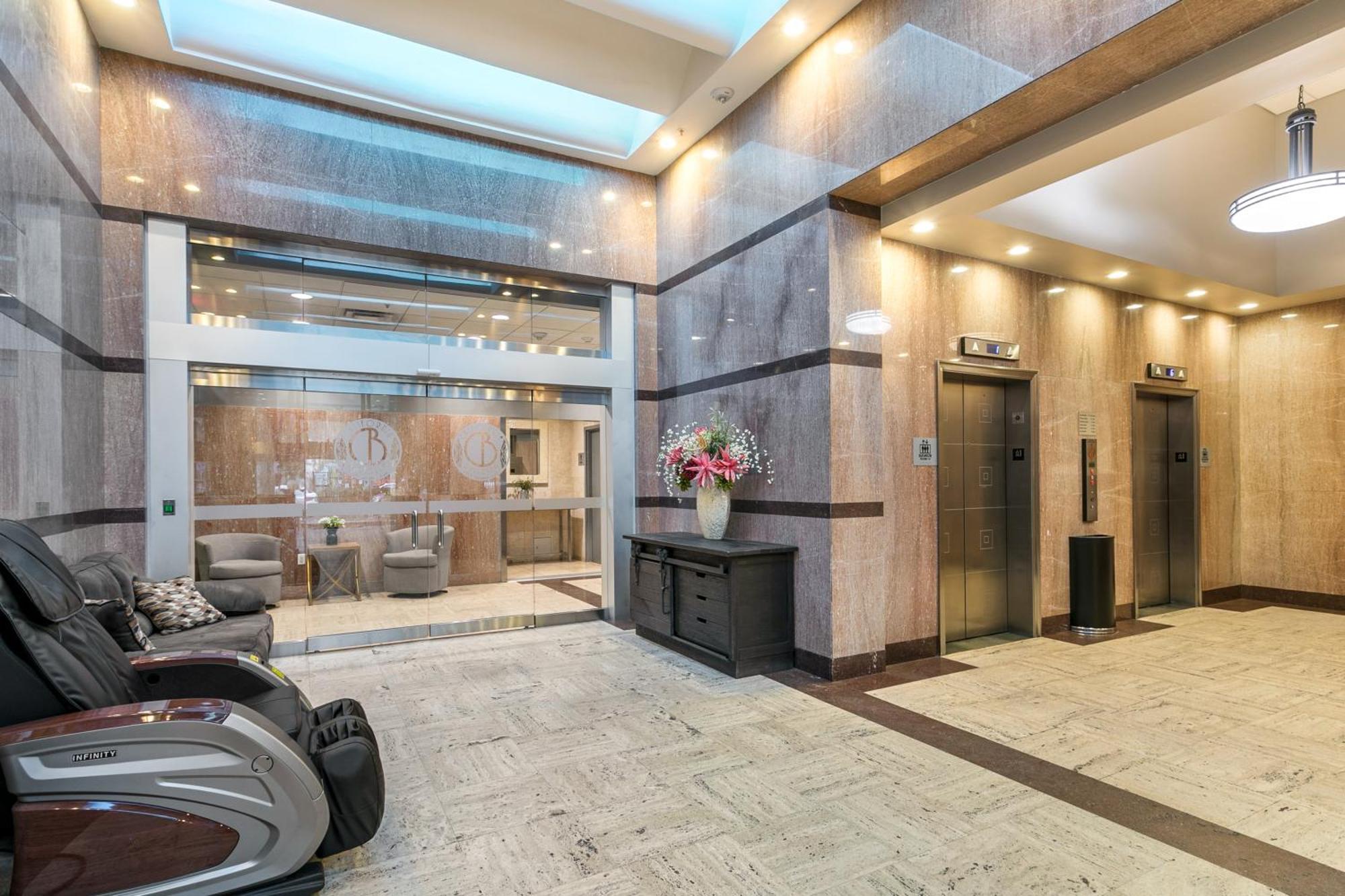 Spacious 4B Oasis Steps From French Quarter - Your Nola Dream Awaits! New Orleans Eksteriør bilde